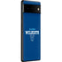 Villanova University Wildcats Google Pixel 6 Skin